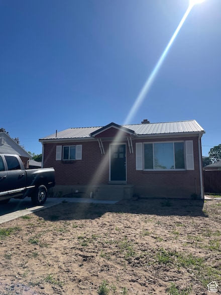 5890 S 2625 W, Roy, UT 84067