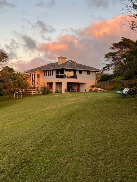 56-2995 Akoni Pule Hwy Unit A, Waimea, HI 96743