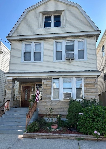 336 Danforth Ave, Jersey City, NJ 07305