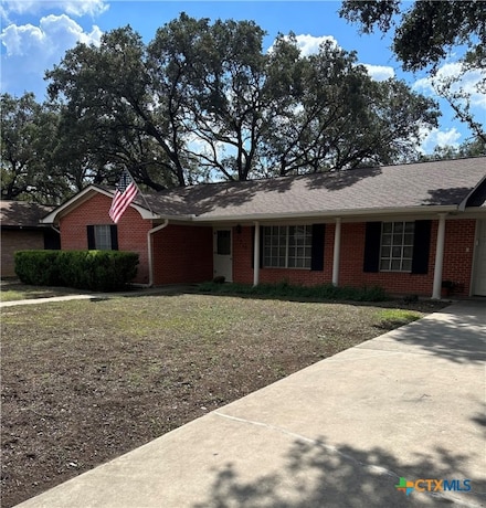 5310 Keystone, San Antonio, TX 78229