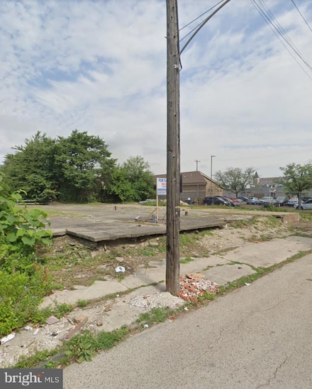 2232-36 N 28th St, Philadelphia, PA 19132