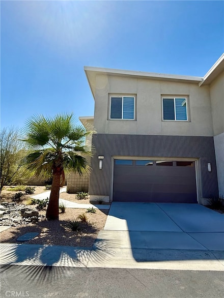 1608 Candela Ct, Palm Springs, CA 92264