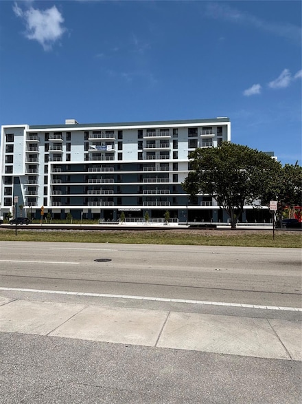 2125 Polk St, Hollywood, FL 33020