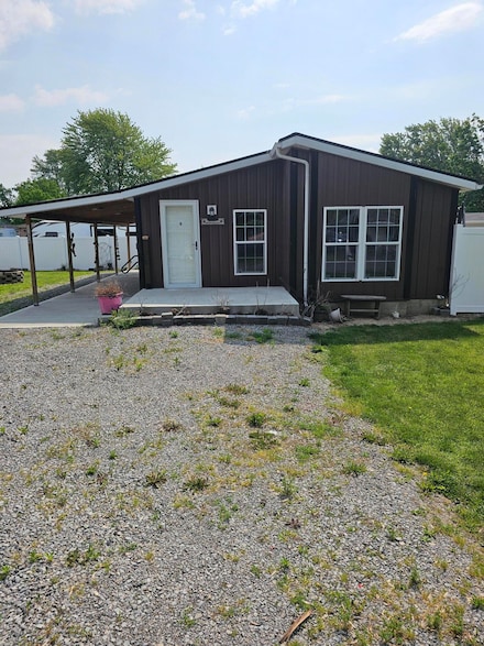 11524 Powhatan Path, Lakeview, OH 43331