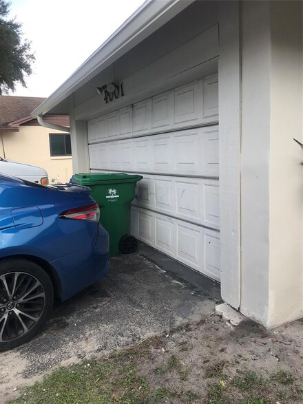 4001 SW 68th Terrace, Miramar, FL 33023