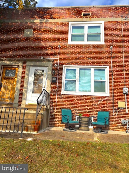 3001 Royden St, Camden, NJ 08105