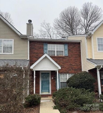 5732 Prescott Ct, Charlotte, NC 28269