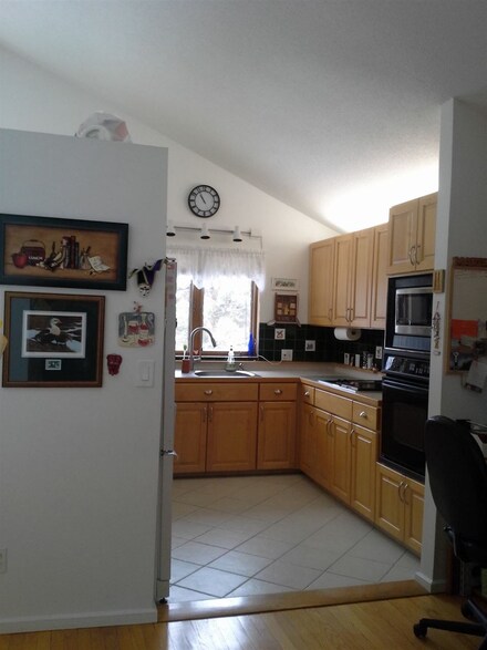 8 Arcadia Cir Unit 8, Jericho, VT 05465