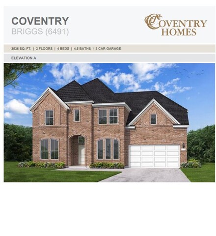 3022 Shelly Bayou Ct, League City, TX 77573