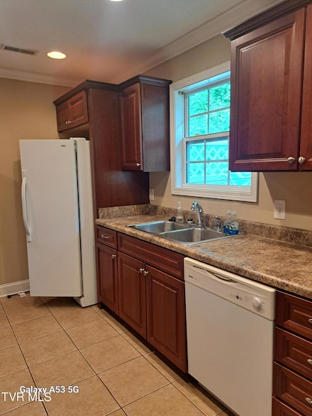 22 Hiddenbrooke Ln Unit 22, Gray, TN 37615