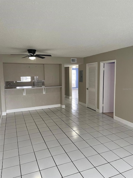 2625 State Road 590 Unit 1911, Clearwater, FL 33759