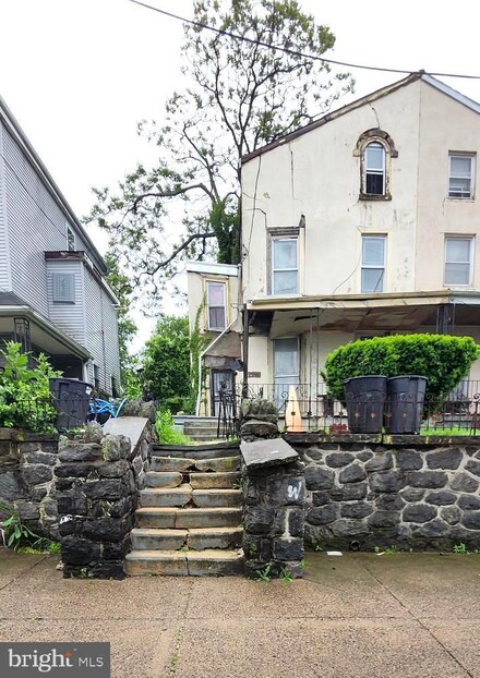 5316 Wyalusing Ave, Philadelphia, PA 19131