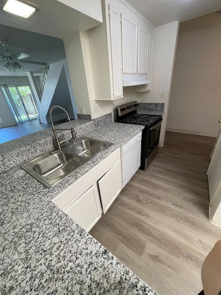 7166 N Fruit Ave Unit 127, Fresno, CA 93711