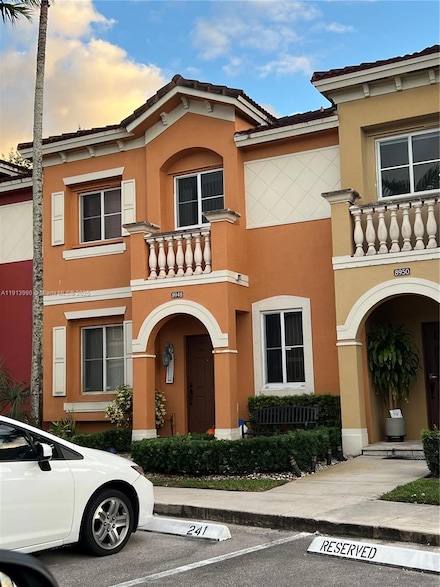 8948 SW 19th St Unit 9099, Miramar, FL 33025