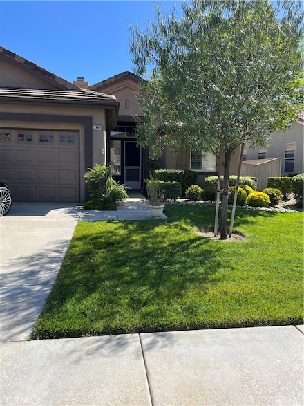 28905 Raintree Dr, Menifee, CA 92584