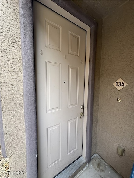 6250 W Arby Ave Unit 134, Las Vegas, NV 89118