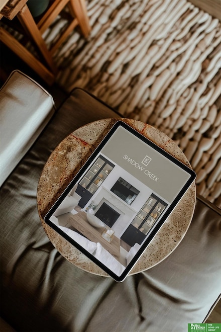 12504 S 89th Ave Unit Lot 107, Papillion, NE 68046