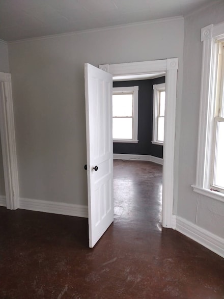 1124 Lenox Ave Unit 3, Utica, NY 13502