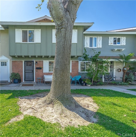 9793 Cornwall Dr, Huntington Beach, CA 92646