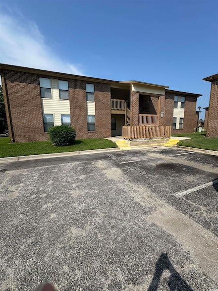 2005 Greens Blvd Unit D301, Myrtle Beach, SC 29577