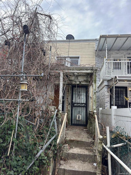 11842 155th St, Jamaica, NY 11434