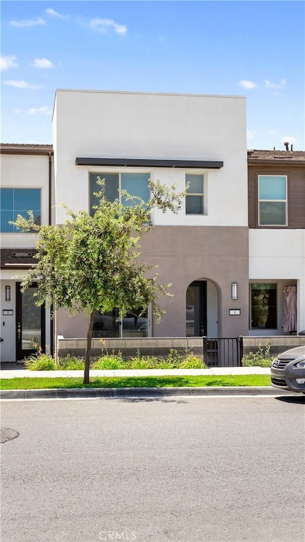 3610 E Pollock St Unit 4, Ontario, CA 91761