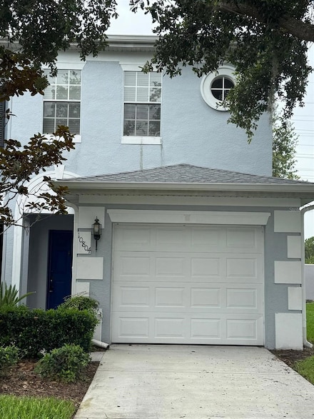 10804 Savannah Wood Dr Unit 127, Orlando, FL 32832
