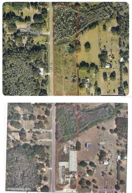 0 Florida 33, Clermont, FL 34714