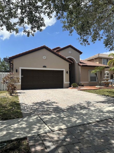 19260 SW 29th Ct, Miramar, FL 33029