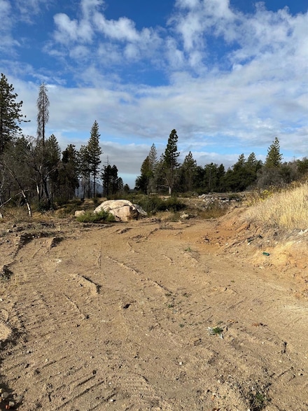 34235 Tollhouse Rd, Auberry, CA 93602