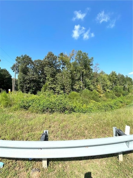 0 Buford Hwy, Cumming, GA 30041