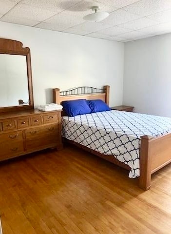 255 Columbia St Unit 2, Fall River, MA 02721