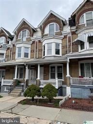 737 N 5th St, Allentown, PA 18102