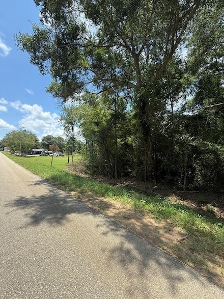 0 Sleepy Bear Rd, Norman Park, GA 31771