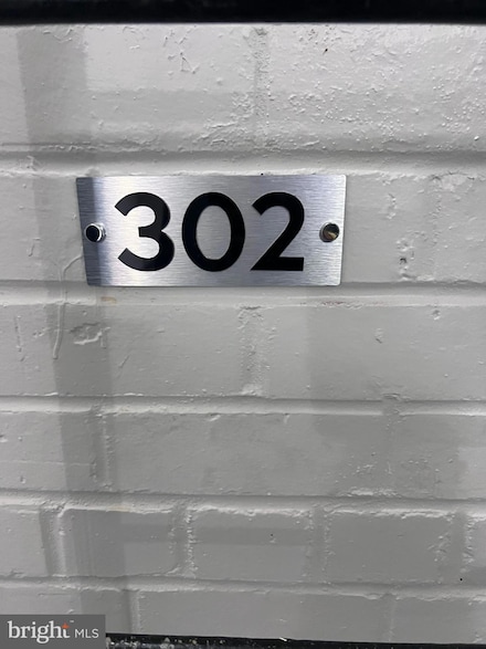 622 Girard St NE Unit 302, Washington, DC 20017