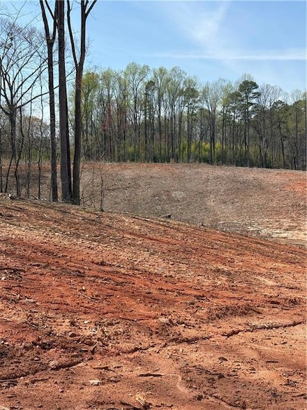 0 Dawsonville Hwy Unit 7562230, Dahlonega, GA 30533