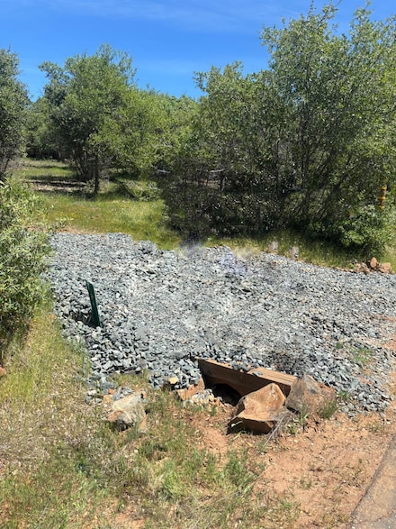 10393 Bonanza Way, Rough and Ready, CA 95975