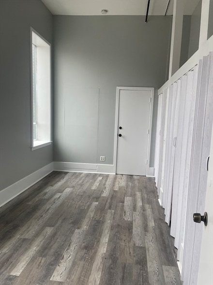 211-213 Worthington St Unit 4L, Springfield, MA 01103