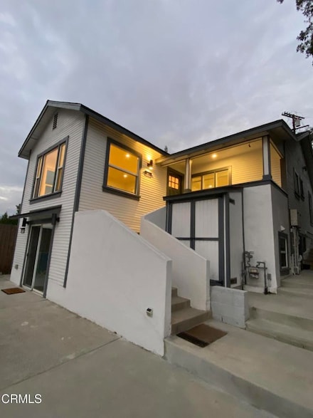 4036 W Avenue 42, Los Angeles, CA 90065