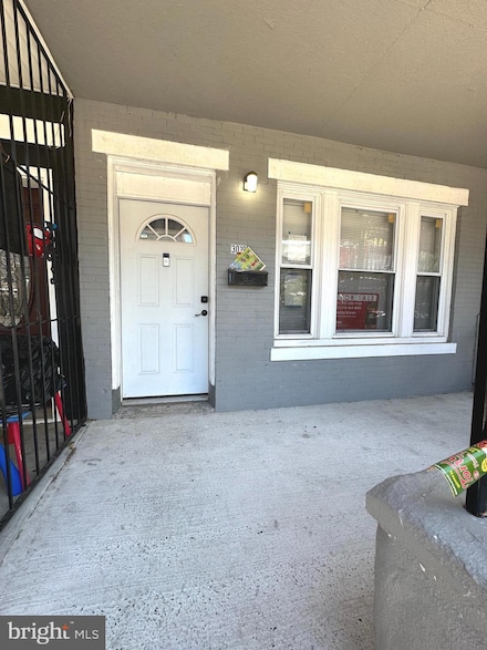3019 N Marshall St, Philadelphia, PA 19133