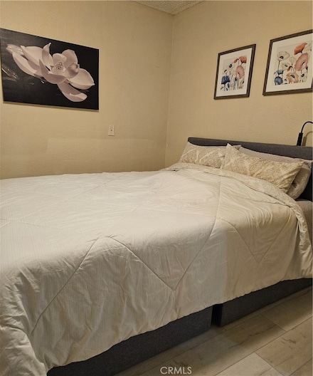 306 E Chestnut Ave Unit F, Santa Ana, CA 92701