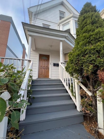 106 Orange St, Bloomfield, NJ 07003