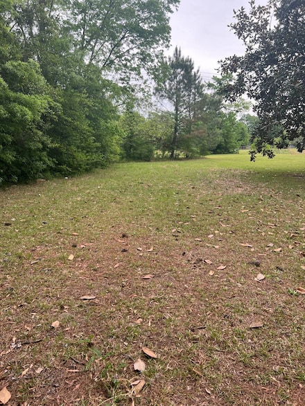 405 Clifton St, Marion, SC 29571