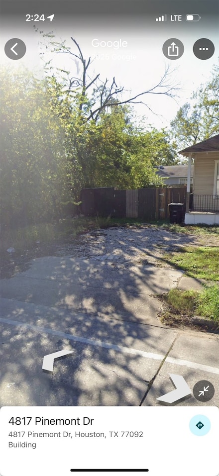 4817 Pinemont Dr, Houston, TX 77092