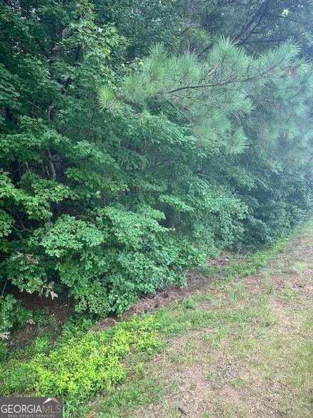 3533 McEver Rd, Gainesville, GA 30504