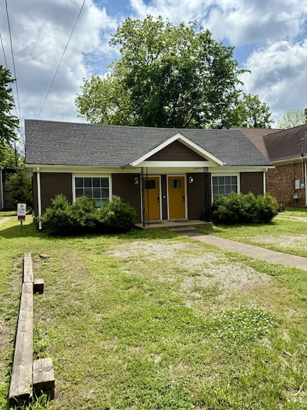 830 N Maple St Unit 832, Murfreesboro, TN 37130