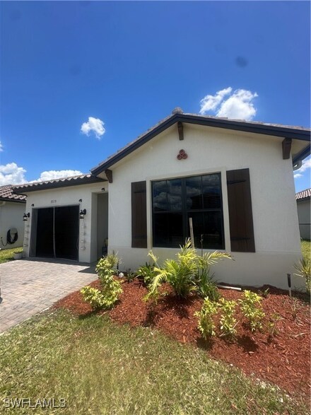 5579 Cassidy Ln, Ave Maria, FL 34142