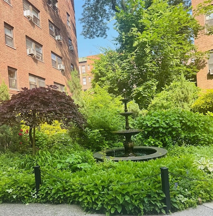118-60 Metropolitan Ave Unit 1J, Kew Gardens, NY 11415
