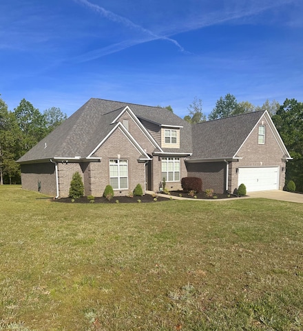 145 Airport Ct, Waverly, TN 37185
