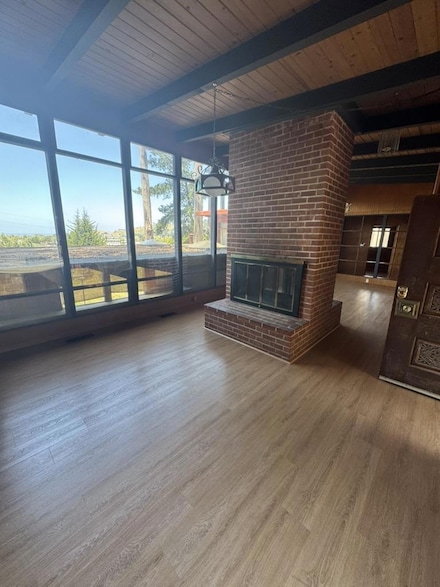 1625 Higgins Way, Pacifica, CA 94044